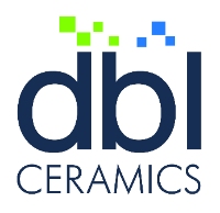 Business Listing DBL Ceramics Limited in Dhaka Dhaka Division