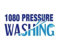 Business Listing 1080 Pressure Washing in Atlanta GA