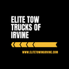 Business Listing Elite Tow Trucks of Irvine in Irvine CA