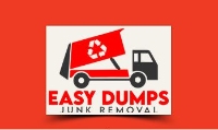 Easy Dumps Junk Removal
