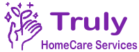Business Listing Truly HomeCare in Calgary AB