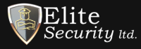 Elite security