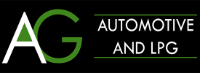 Business Listing AG Autogas & Mechanical in Lilydale VIC