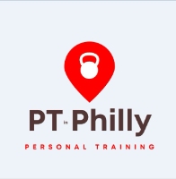 Personal Training in Philadelphia (PTinPhilly)