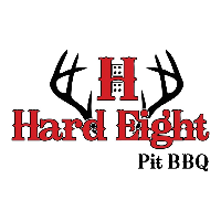 Business Listing Hard Eight BBQ in Burleson TX