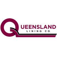 Business Listing Queensland Lining Co. in Garbutt QLD