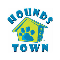 Business Listing Hounds Town Metro Detroit in Troy MI