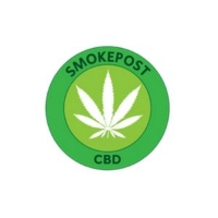 Business Listing SmokePost CBD Dispensary in Chicago IL