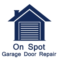 Business Listing ON SPOT Garage Door Repair in Wheaton IL