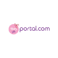 Baby gift portal