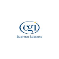 Business Listing CGI Business Solutions in Auburn NH
