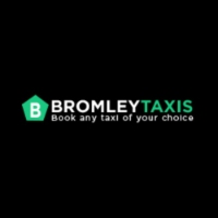 Business Listing Bromley Taxis in Bromley England