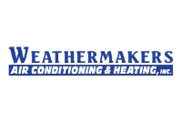 Business Listing Weathermakers Air Conditioning & Heating, Inc. in Largo FL