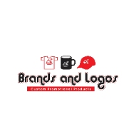 Brands And Logos