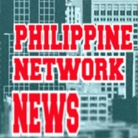 Business Listing Philippine News Network in Cagayan de Oro Northern Mindanao
