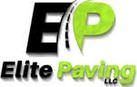 Elite Paving LLC