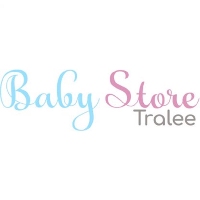 Baby Store Tralee
