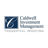 Caldwell Investments