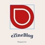 Ezine Blog | One World Magazine | Top Rated Information Only