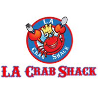 LA Crab Shack