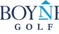BOYNE Golf