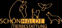 Business Listing Schönhalde Tierbestattung in Albstadt BW