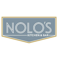 Business Listing Nolo's Kitchen & Bar in Minneapolis MN