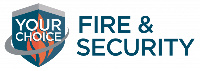 Business Listing Your Choice Fire and Security Limited in Kinsley England