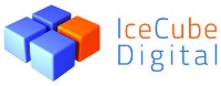 Business Listing Icecube Digital in Parsippany-Troy Hills NJ