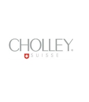 Business Listing Cholley in Lugano TI