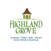 Business Listing Highland Grove Landscaping & Farm in Clermont FL