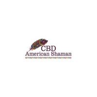 Business Listing CBD American Shaman of Flower Mound in Flower Mound TX