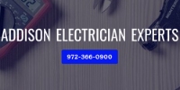 Business Listing Addison Electrician Experts in Addison TX