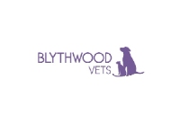 Business Listing Blythwood Vets in Watford England