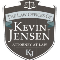 Business Listing Jensen Family Law in Florence AZ in Florence AZ