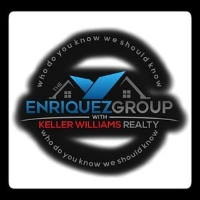 Business Listing The Enriquez Group in San Diego CA
