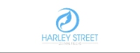 Business Listing Harley Street Dermal in London England