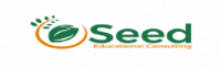 Business Listing Seed Educational Consulting | Côte D'Ivoire in Abidjan District Autonome d'Abidjan