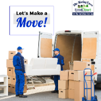 Business Listing Fresh Start - The Moving Crew in Worcester MA