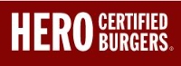 Business Listing Hero Certified Burgers in Ottawa ON