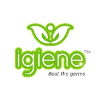 Igiene