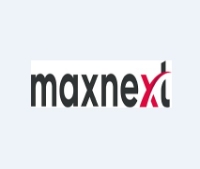 Business Listing maxnext | Spritzguss & Prototyping in Nürnberg BY