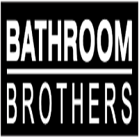 Bathroom Brothers