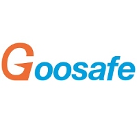 Business Listing Goosafe Security Control in New Taipei City New Taipei City