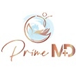 Business Listing Prime MD Internal Medicine and Geriatrics - Dr. Divya Javvaji in Coppell TX