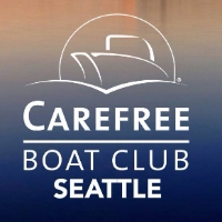 Carefree Boat Club Lake Union