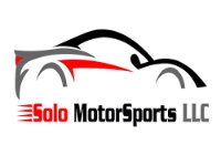 Business Listing Solo Motorsports LLC in Cabot AR
