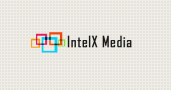 Business Listing Intelx Media in Spring Lake NJ