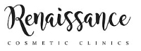 Business Listing Renaissance Cosmetic Clinics in Leederville WA