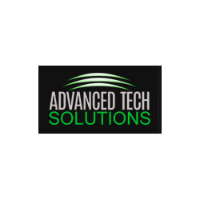 Business Listing Advanced Tech Solutions in Broussard LA